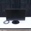 电脑显示器 18.5 英寸显示器 ACER 型号 EB192Q