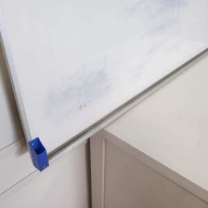 白板 白板 120 x 90 厘米