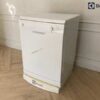 洗碗机品牌 ELECTROLUX 型号 ESF6210LOW