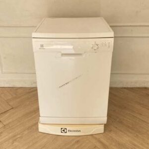 洗碗机品牌 ELECTROLUX 型号 ESF6210LOW