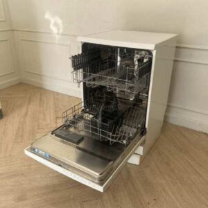 洗碗机品牌 ELECTROLUX 型号 ESF6210LOW
