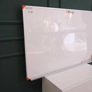 富士白板尺寸 60x90