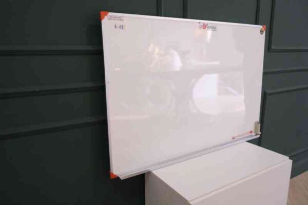 富士白板尺寸 60x90