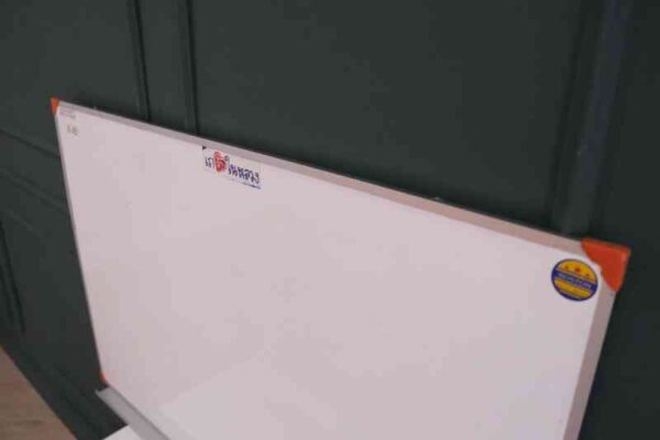 富士白板尺寸 60x90