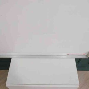 富士白板尺寸 60x90