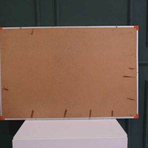 富士白板尺寸 60x90