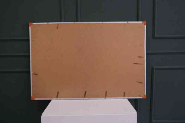 富士白板尺寸 60x90