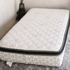 3 英尺床垫 Restonic ComfortCare