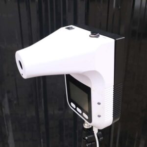 红外测温仪K3 Pro