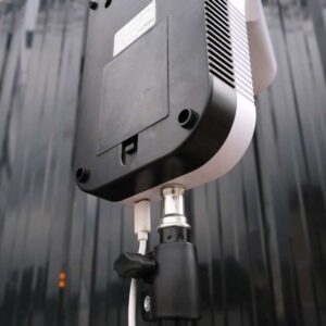 红外测温仪K3 Pro