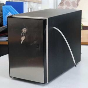 台式牛奶冷却器 Vitrifrigo 型号 fg10i stde