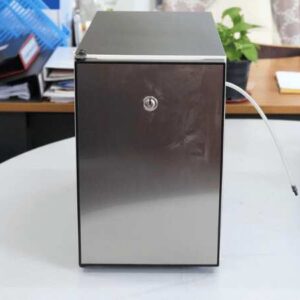 台式牛奶冷却器 Vitrifrigo 型号 fg10i stde
