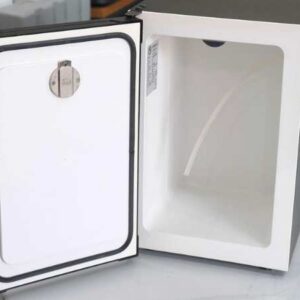 台式牛奶冷却器 Vitrifrigo 型号 fg10i stde