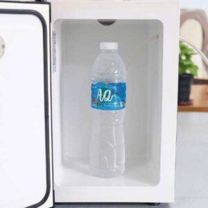 台式牛奶冷却器 Vitrifrigo 型号 fg10i stde