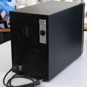 台式牛奶冷却器 Vitrifrigo 型号 fg10i stde