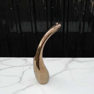 浴室装饰