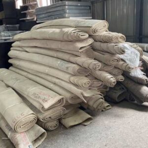 米色地板地毯、酒店家具