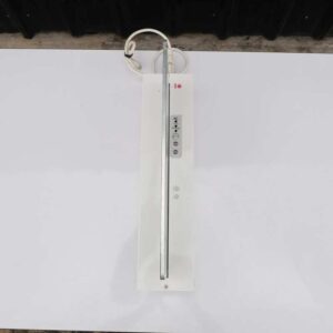 紧急出口标志，Sunny 品牌，双面，细线