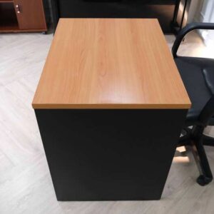 办公桌、电脑桌、品牌itk家具