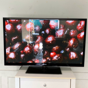 三星电视 51 英寸型号 PS51D490A1