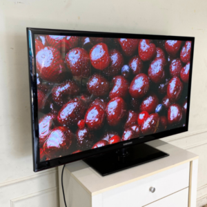 三星电视 51 英寸型号 PS51D490A1