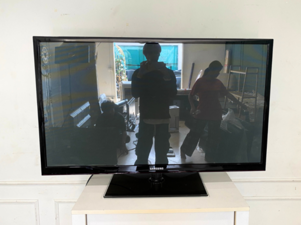 三星电视 51 英寸型号 PS51D490A1