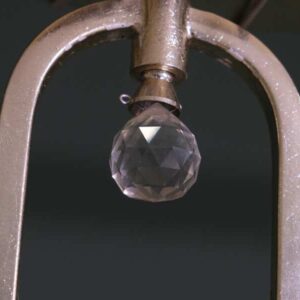 吊灯、水晶灯、吊灯