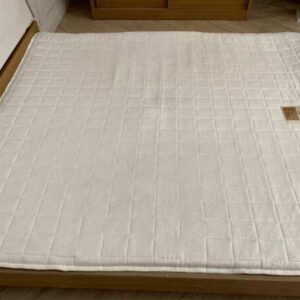 礼帽 6 英尺，品牌 HLS