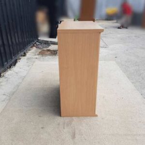 2门木柜，Koncept品牌
