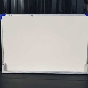 白板 60 x 40 厘米