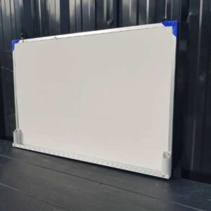 白板 60 x 40 厘米