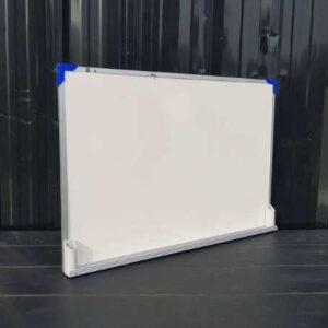 白板 60 x 40 厘米