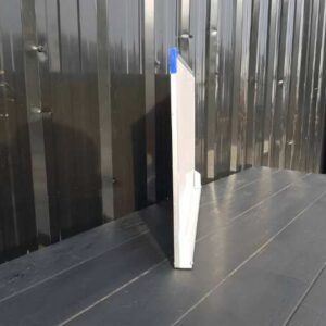 白板 60 x 40 厘米