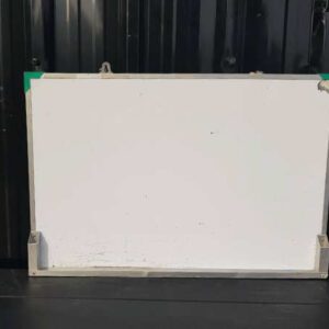白板 60 x 40 厘米
