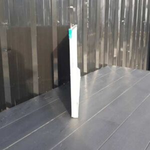 白板 60 x 40 厘米