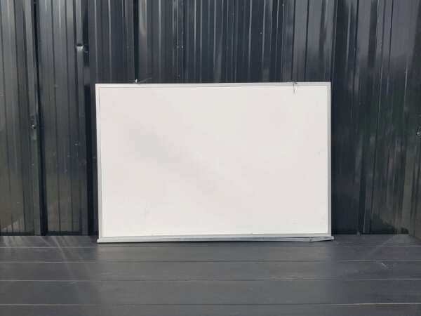 Whiteboard 90 x 60 cm