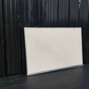 Whiteboard 90 x 60 cm