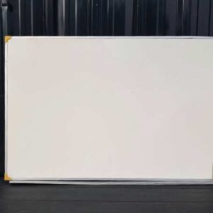 白板 90 x 60 厘米
