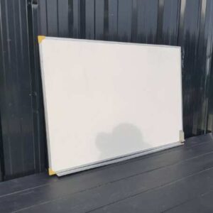 白板 90 x 60 厘米