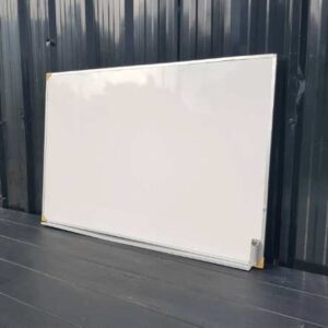 白板 90 x 60 厘米