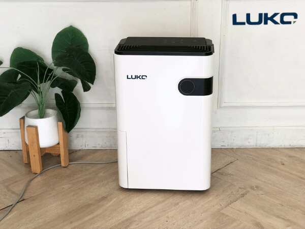 除湿机型号 LK-024PM