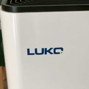 除湿机型号 LK-024PM