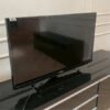 三星电视 32 英寸台式型号 UA32F5000R