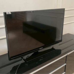 三星电视 32 英寸台式型号 UA32F5000R