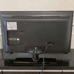 三星电视 32 英寸台式型号 UA32F5000R