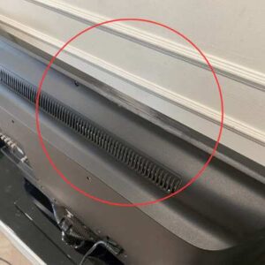 三星电视 32 英寸台式型号 UA32F5000R