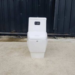 卫浴洁具，马桶，陶瓷马桶，MOGEN品牌