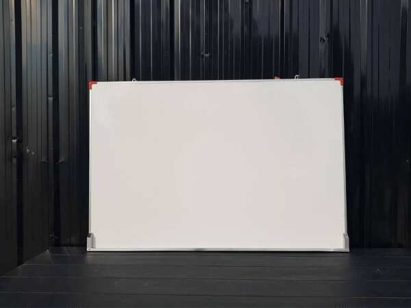 白板 120 x 80 厘米