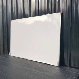 白板 120 x 80 厘米