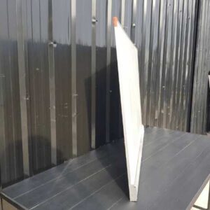 白板 120 x 80 厘米